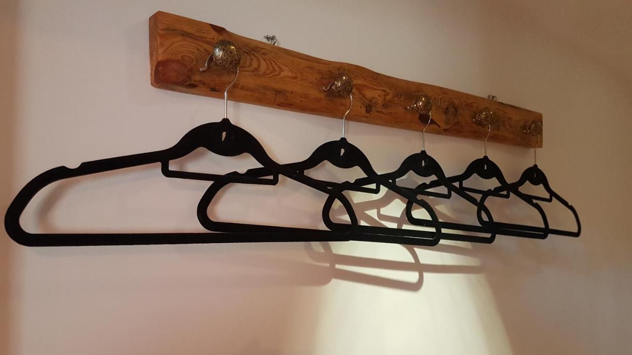 Estudio Camino De Santiago لوغرونيو المظهر الخارجي الصورة